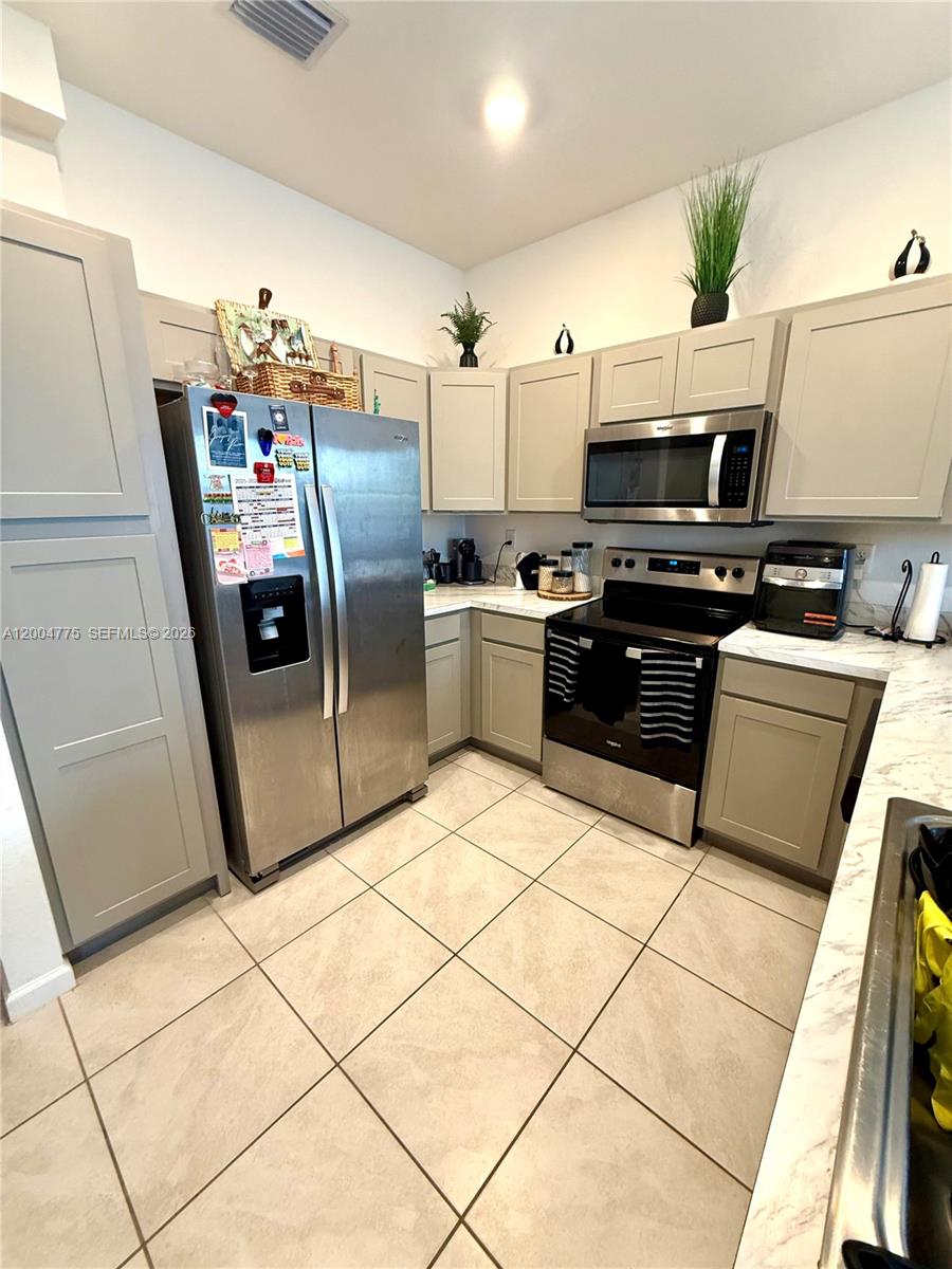 WALDEN PLACE II - Residential