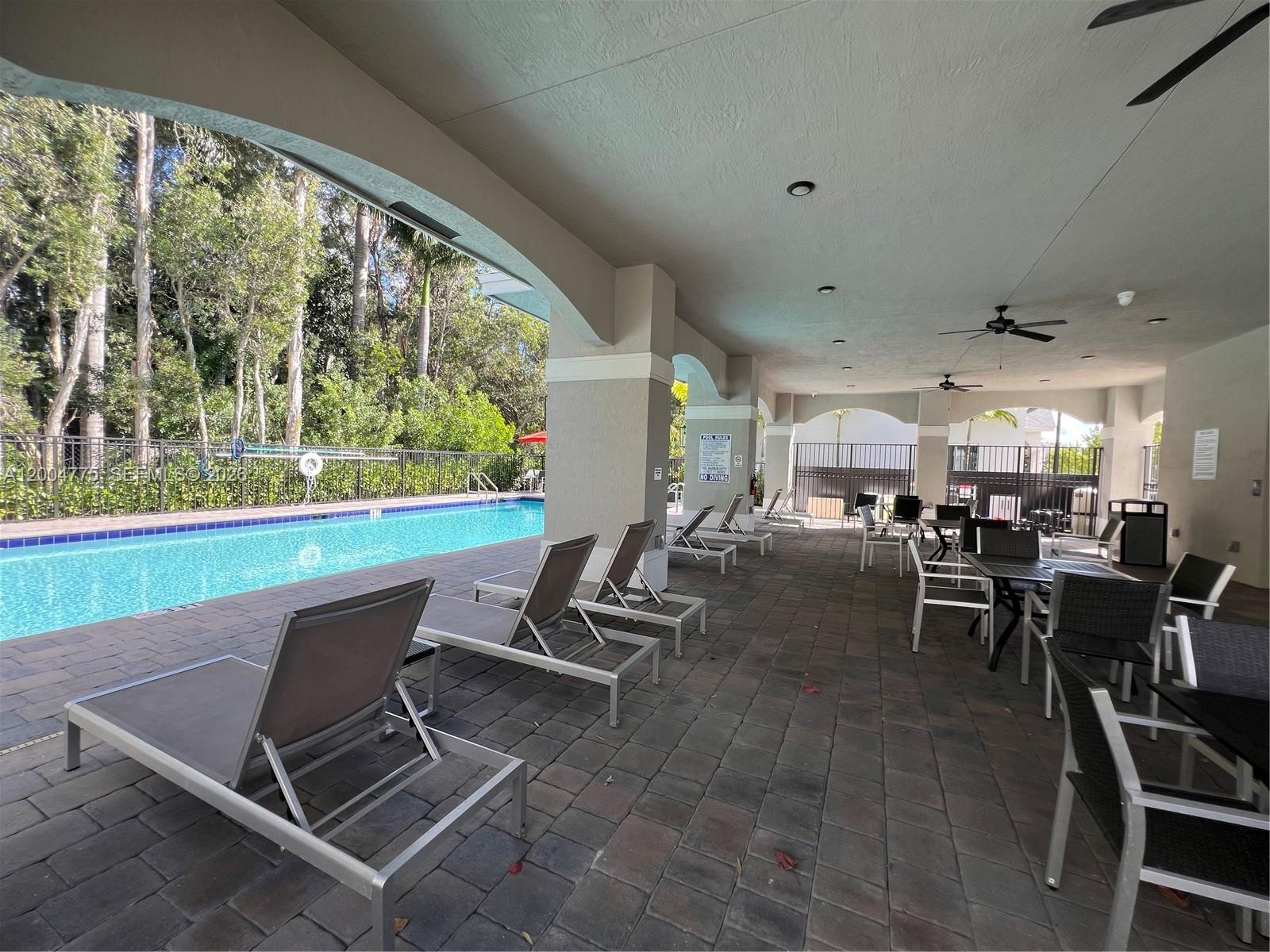 WALDEN PLACE II - Residential