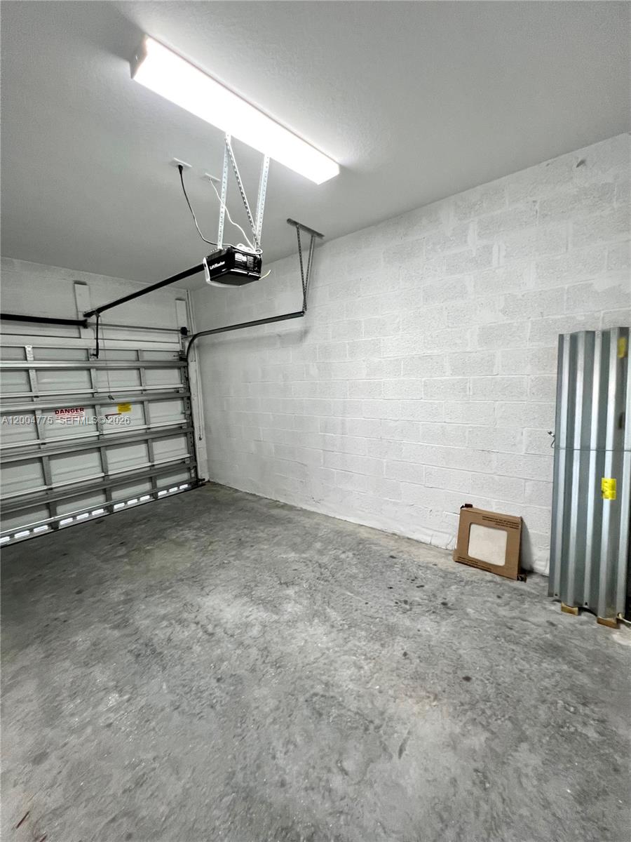 WALDEN PLACE II - Residential