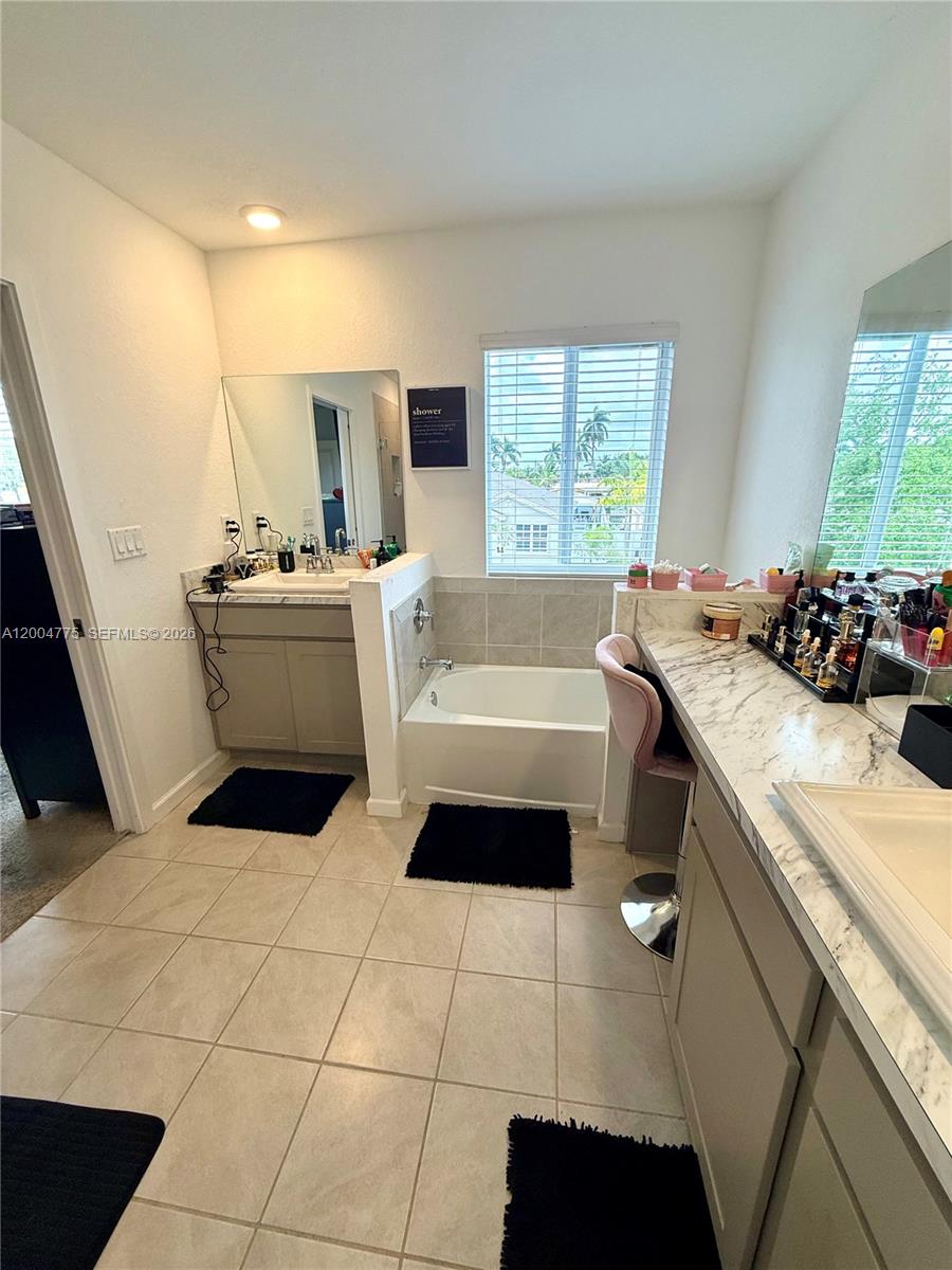 WALDEN PLACE II - Residential