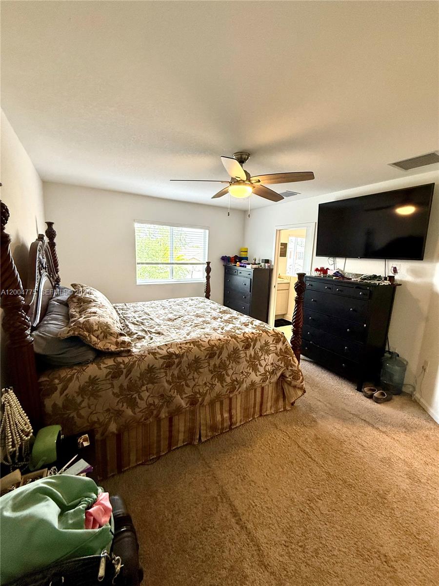 WALDEN PLACE II - Residential