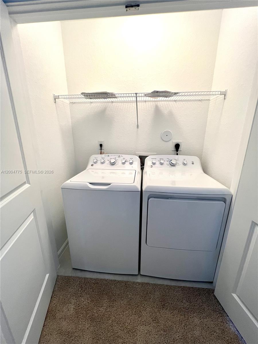 WALDEN PLACE II - Residential