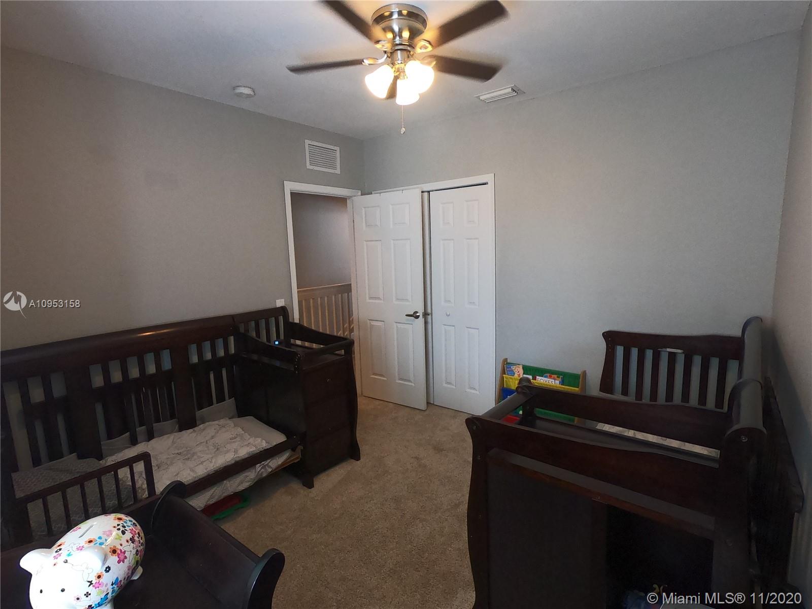 VILLAS AT NAUTICA THREE C - Residential