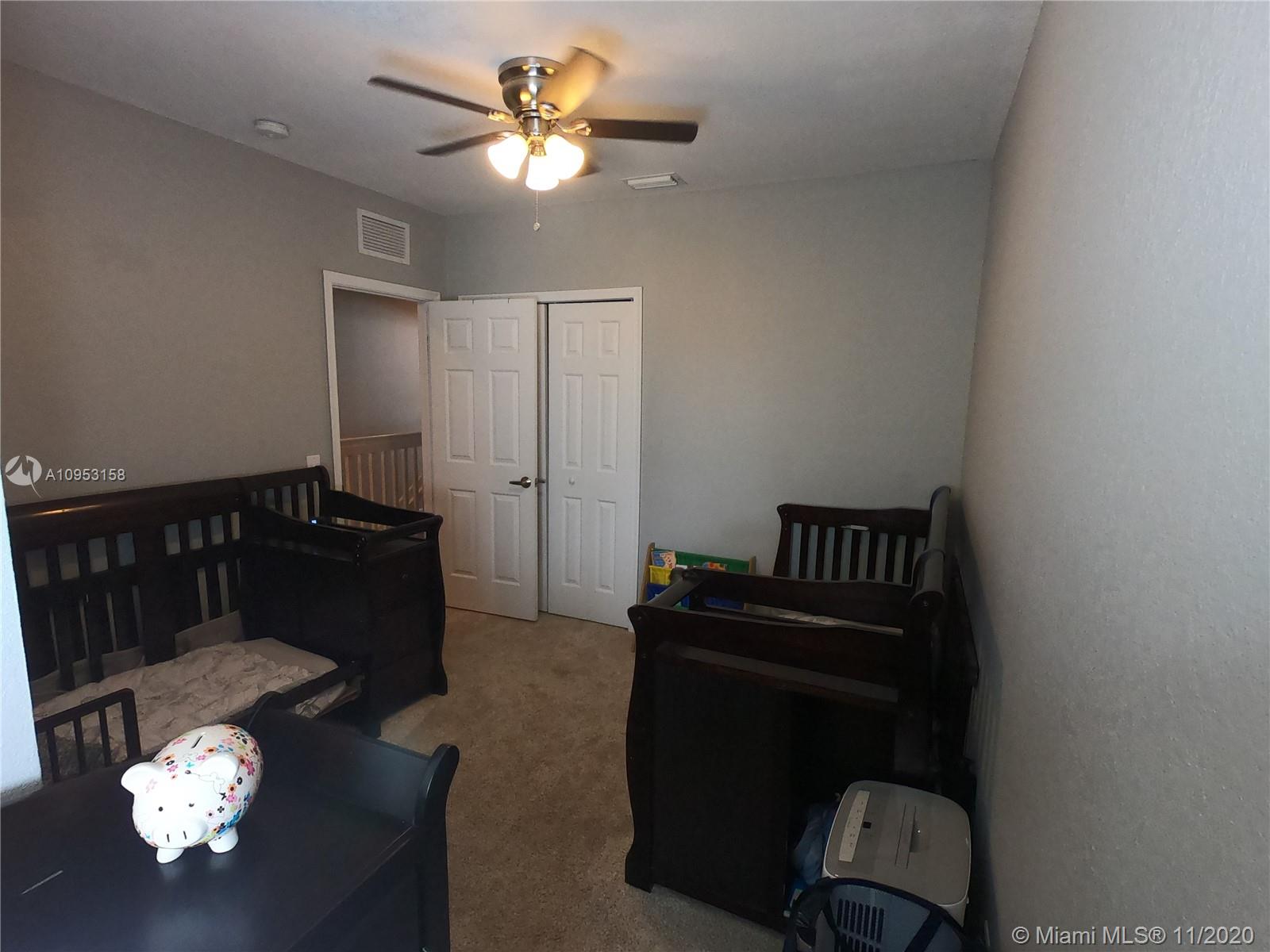 VILLAS AT NAUTICA THREE C - Residential