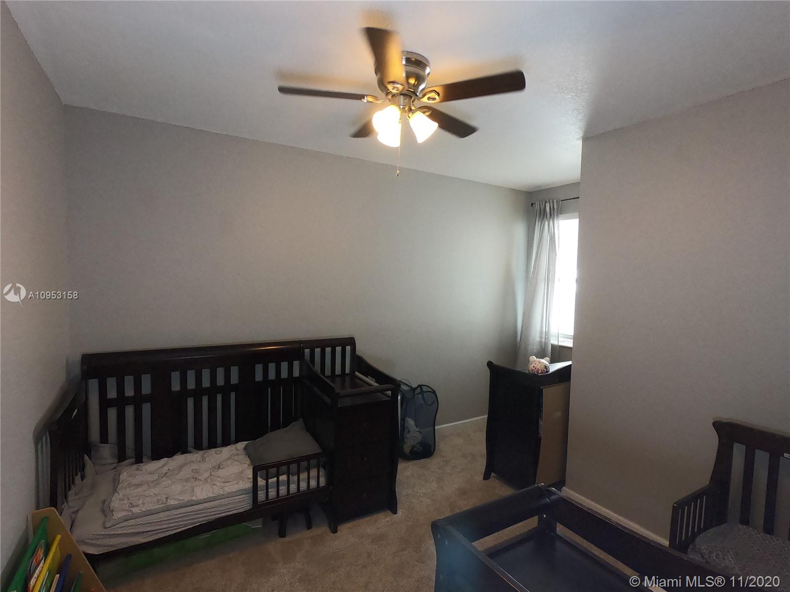 VILLAS AT NAUTICA THREE C - Residential