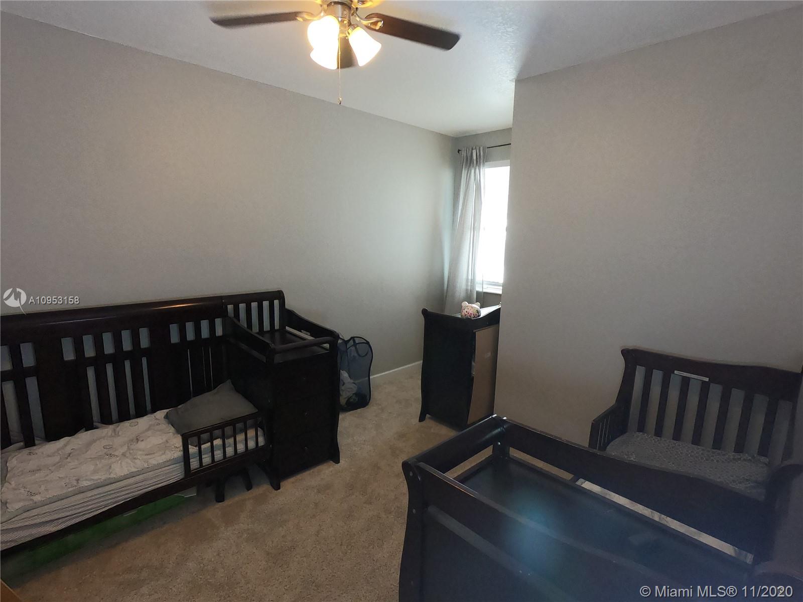 VILLAS AT NAUTICA THREE C - Residential