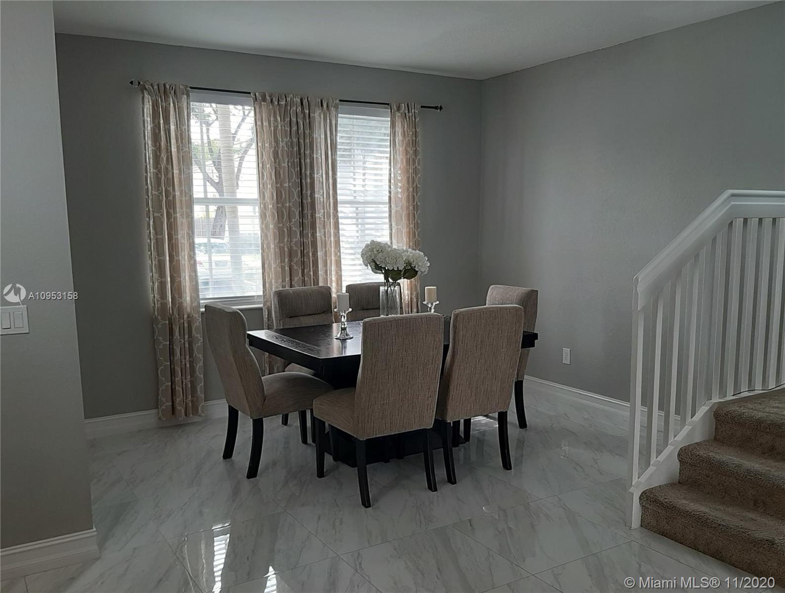 VILLAS AT NAUTICA THREE C - Residential