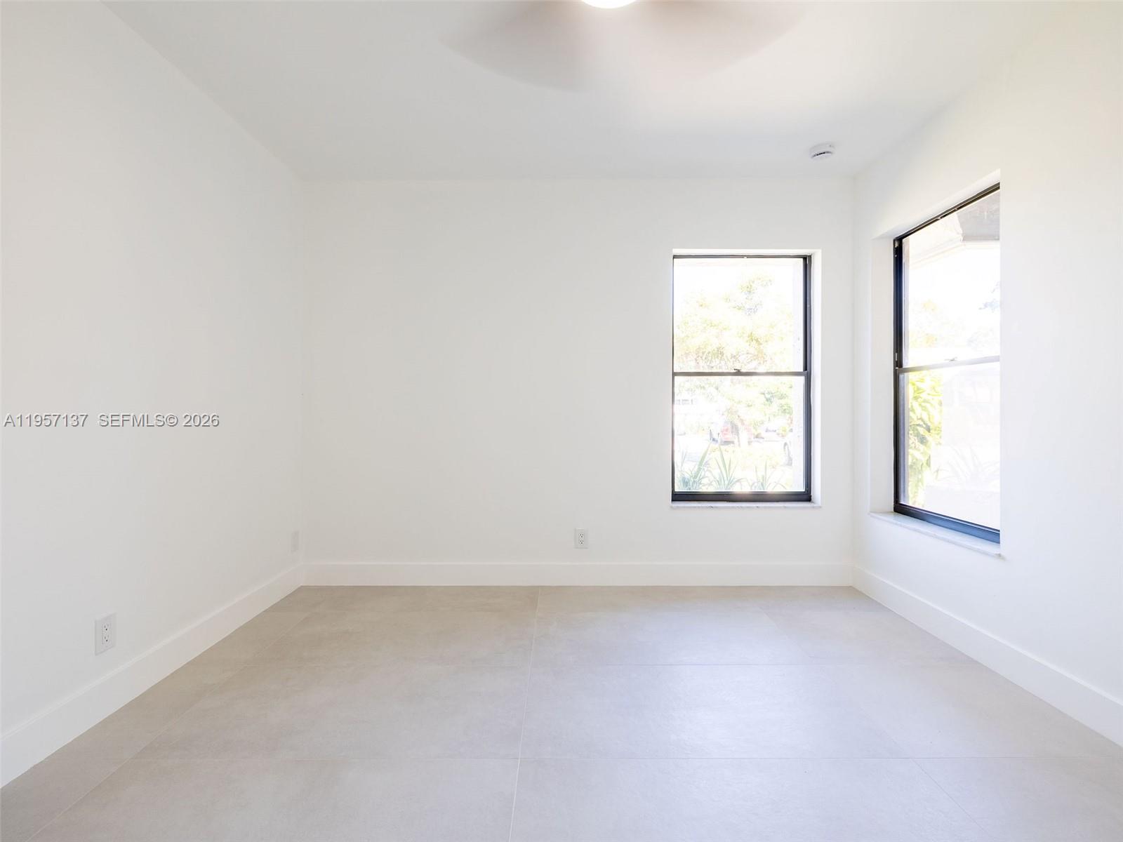 WATERBERRY SEC 2 - Residential