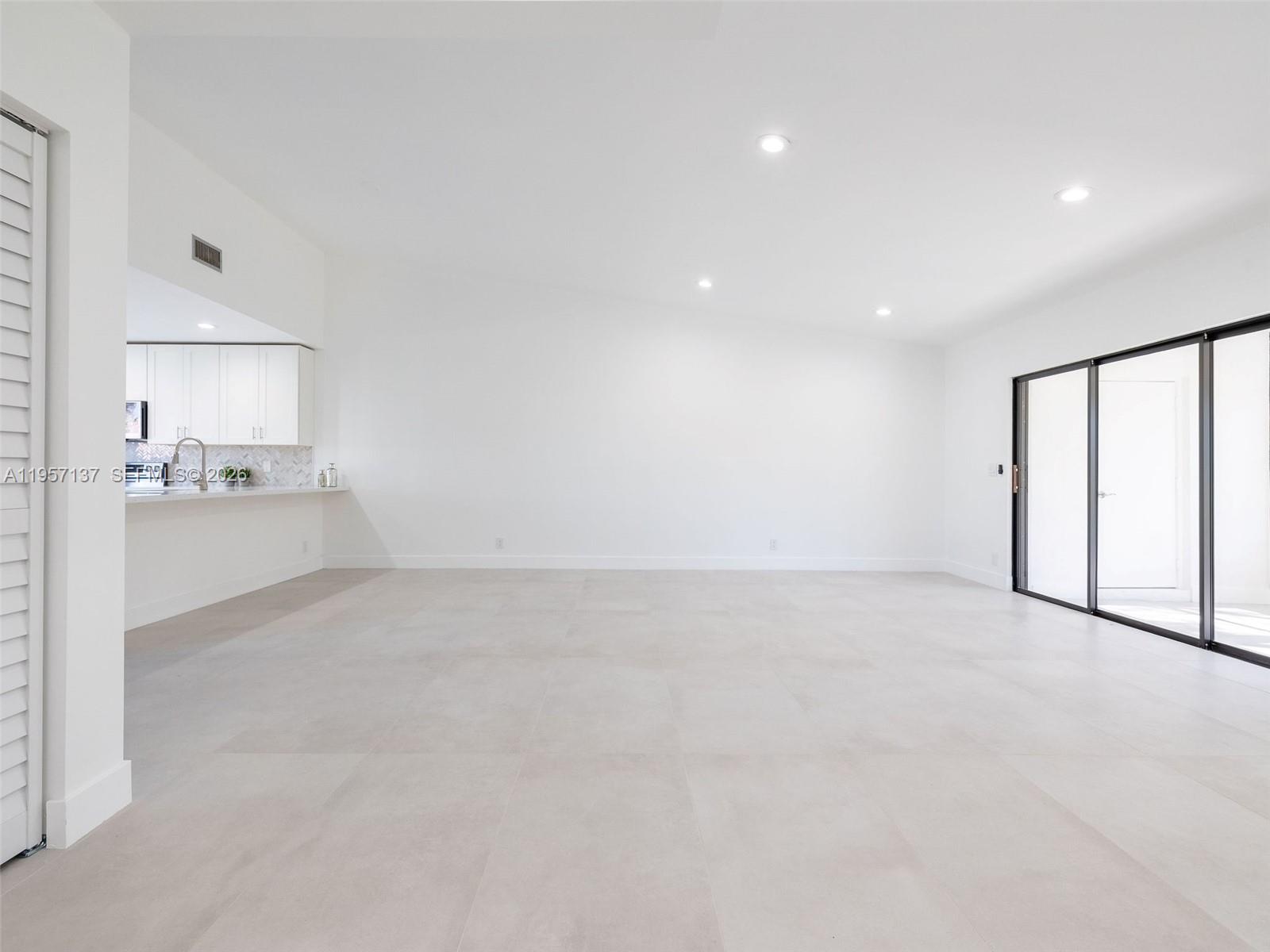 WATERBERRY SEC 2 - Residential