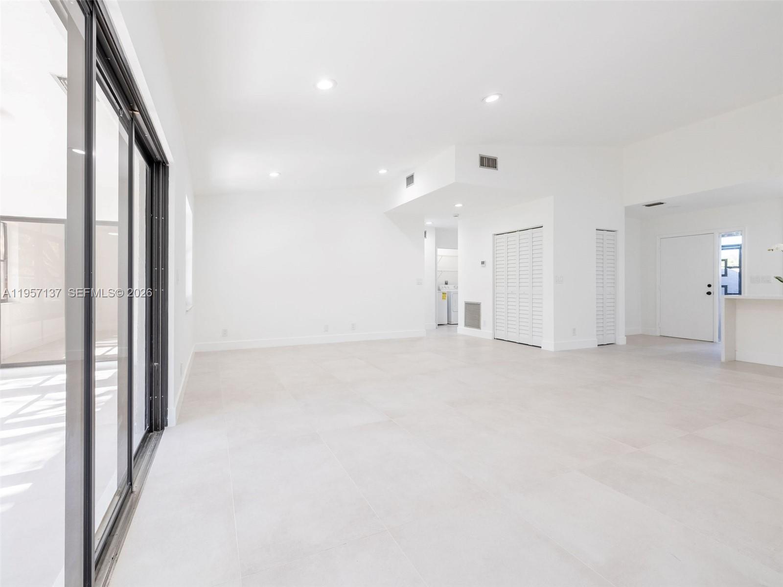 WATERBERRY SEC 2 - Residential