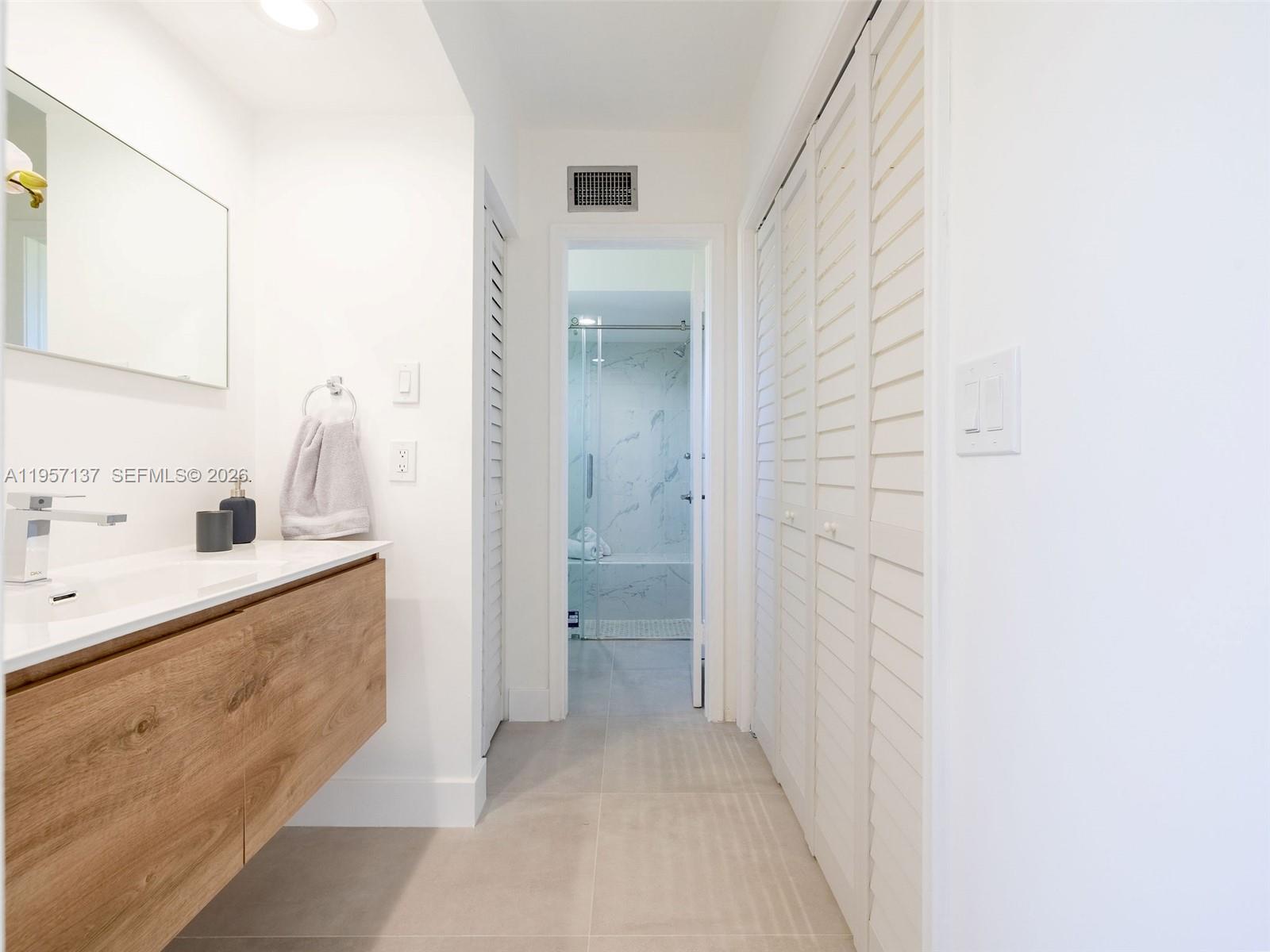 WATERBERRY SEC 2 - Residential