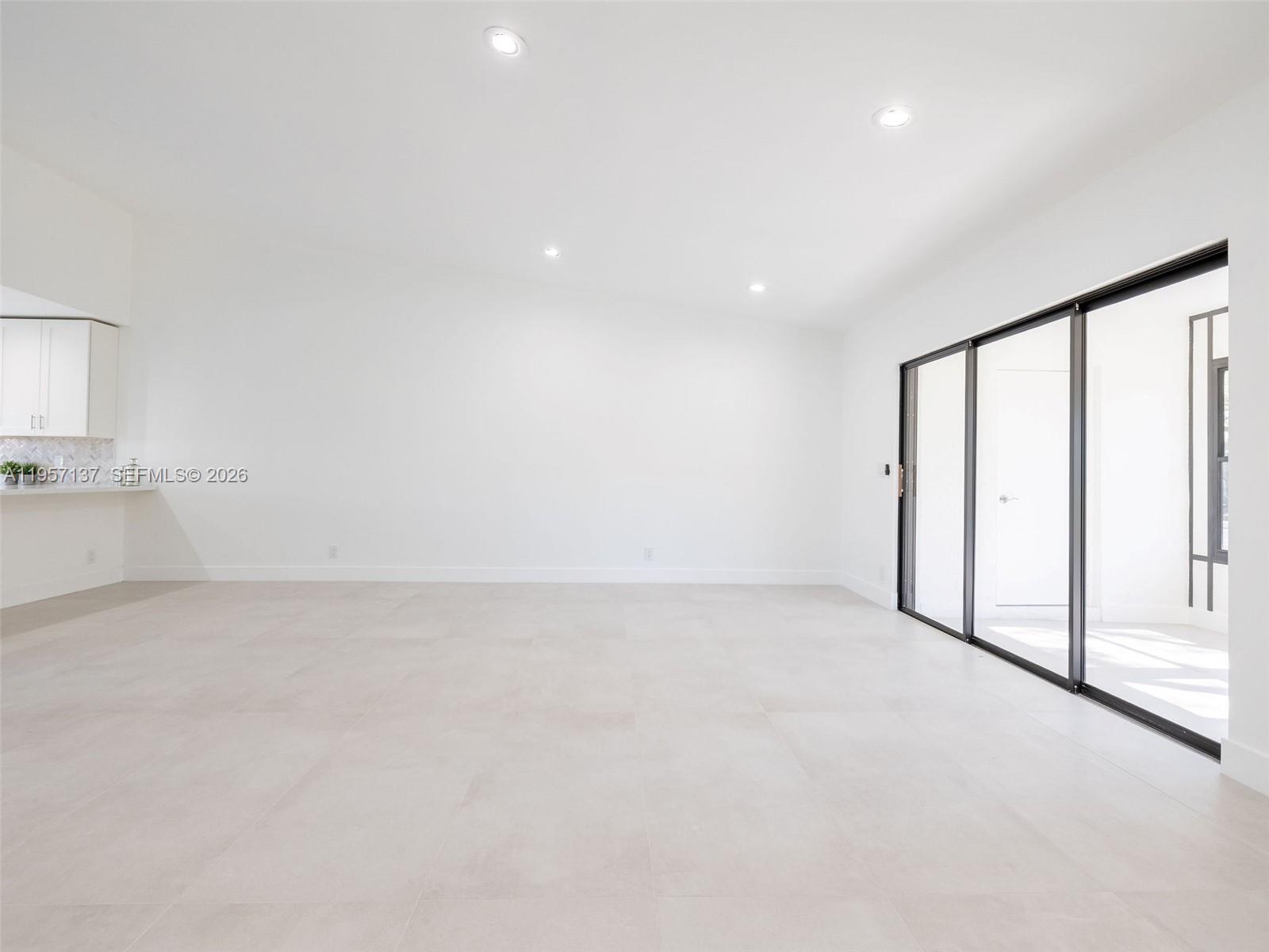 WATERBERRY SEC 2 - Residential