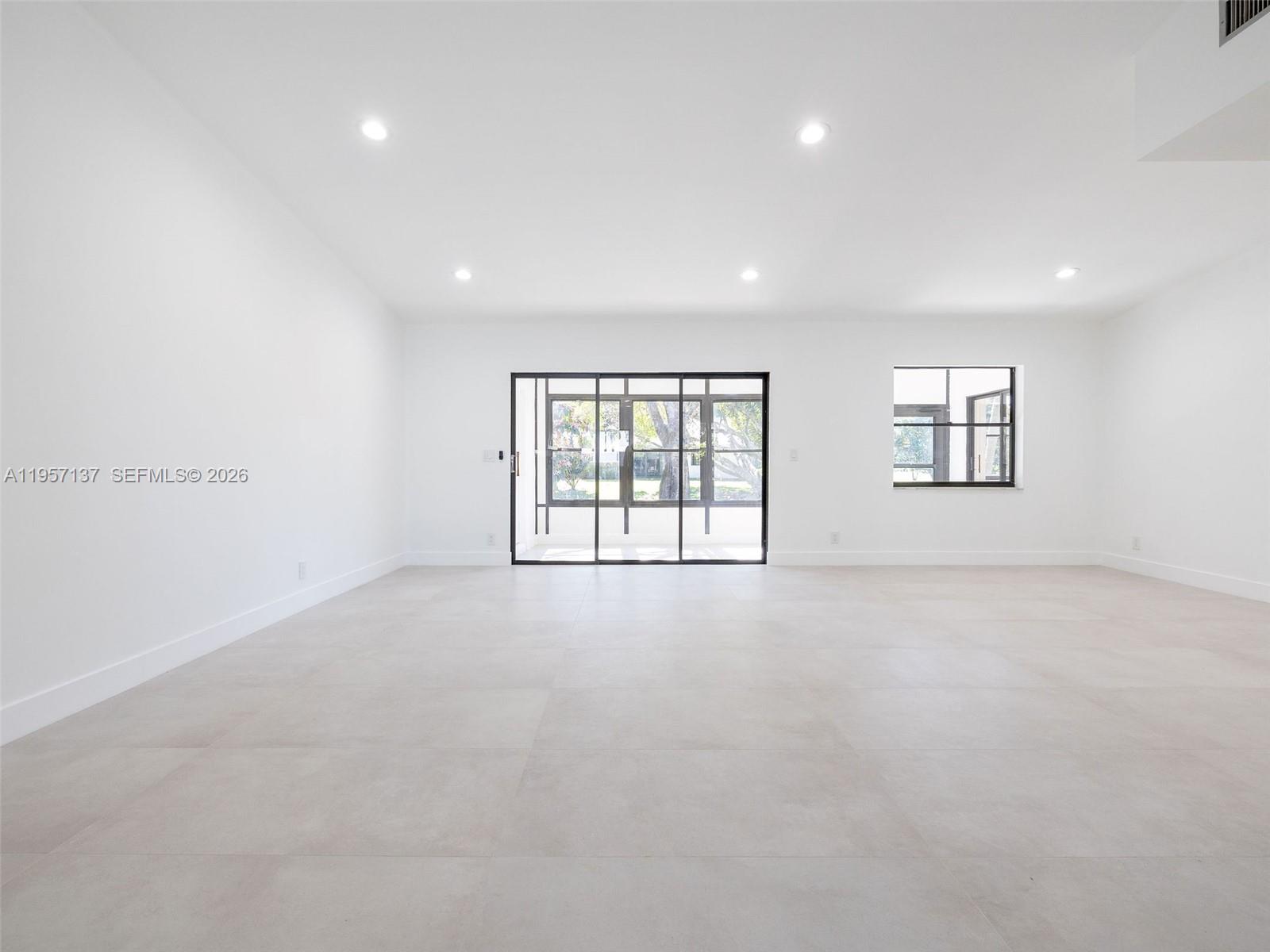 WATERBERRY SEC 2 - Residential