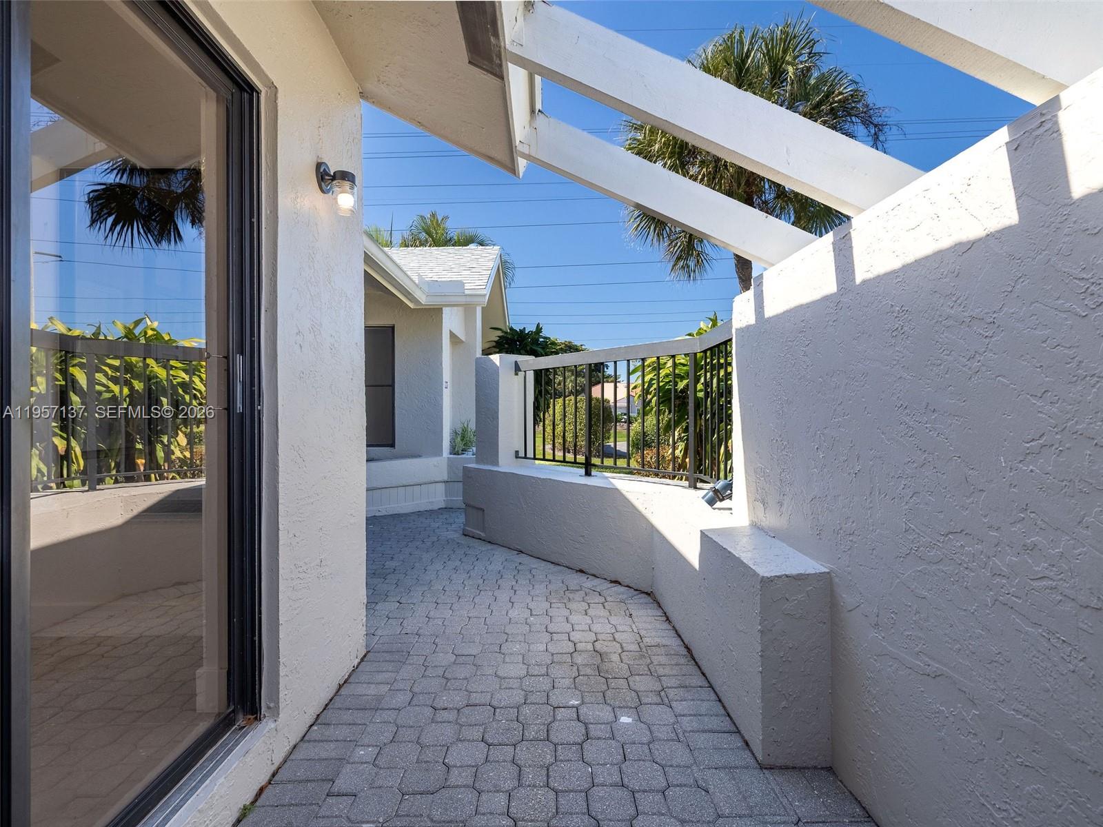 WATERBERRY SEC 2 - Residential