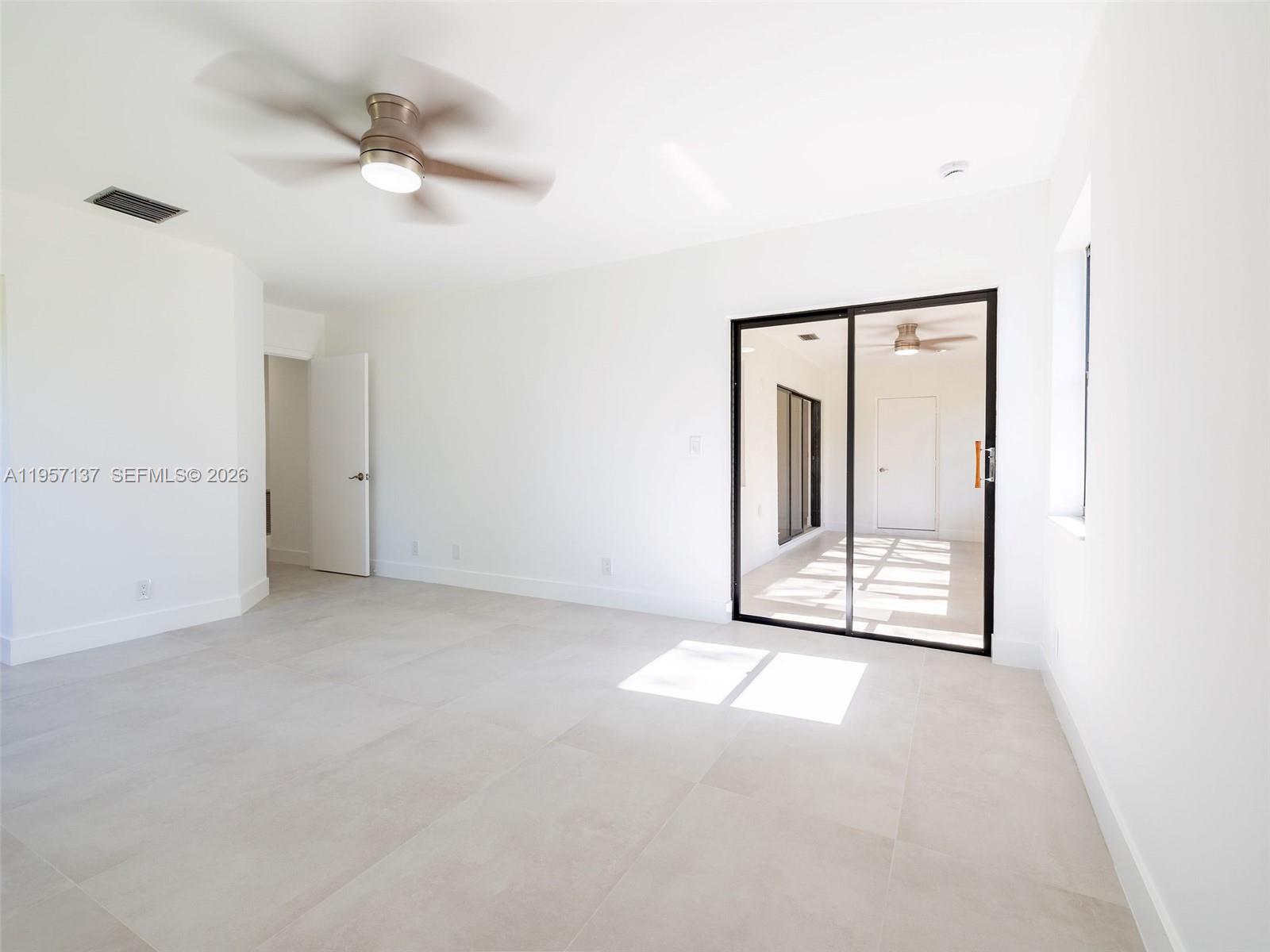 WATERBERRY SEC 2 - Residential