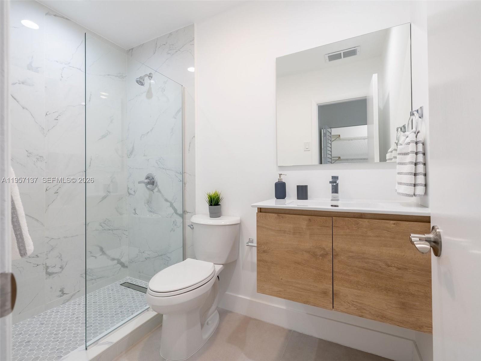 WATERBERRY SEC 2 - Residential