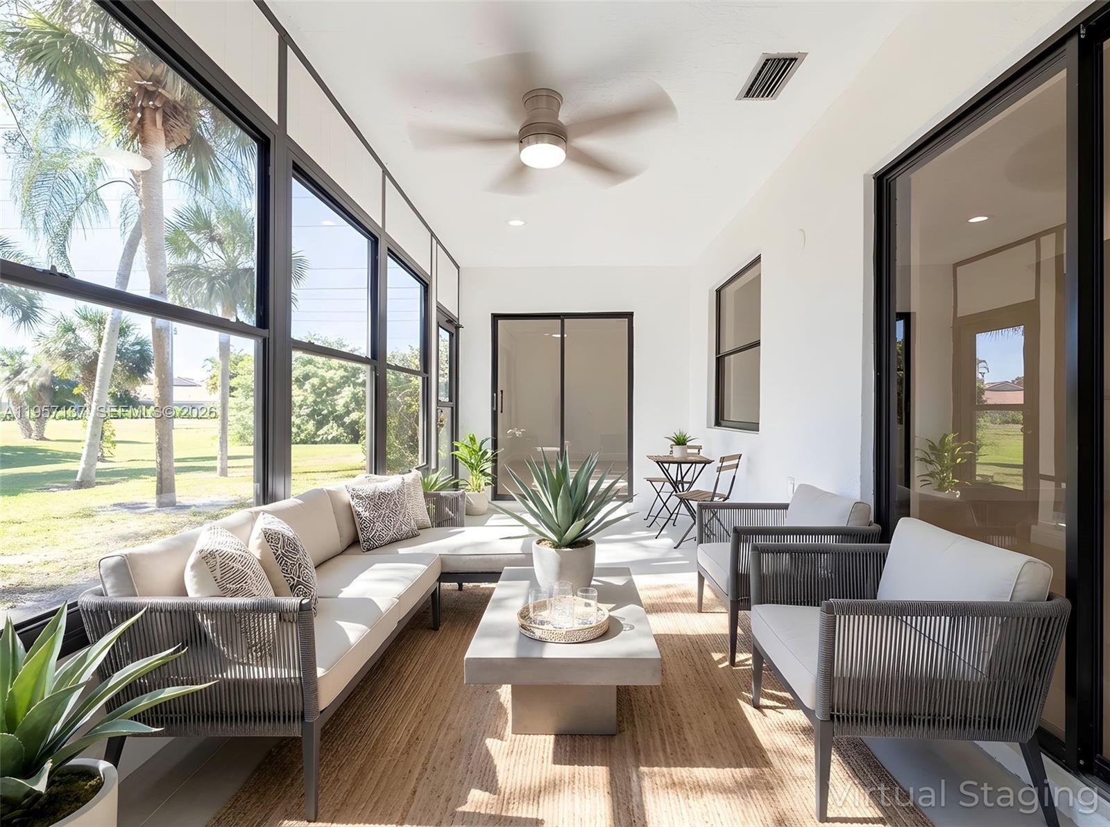 WATERBERRY SEC 2 - Residential