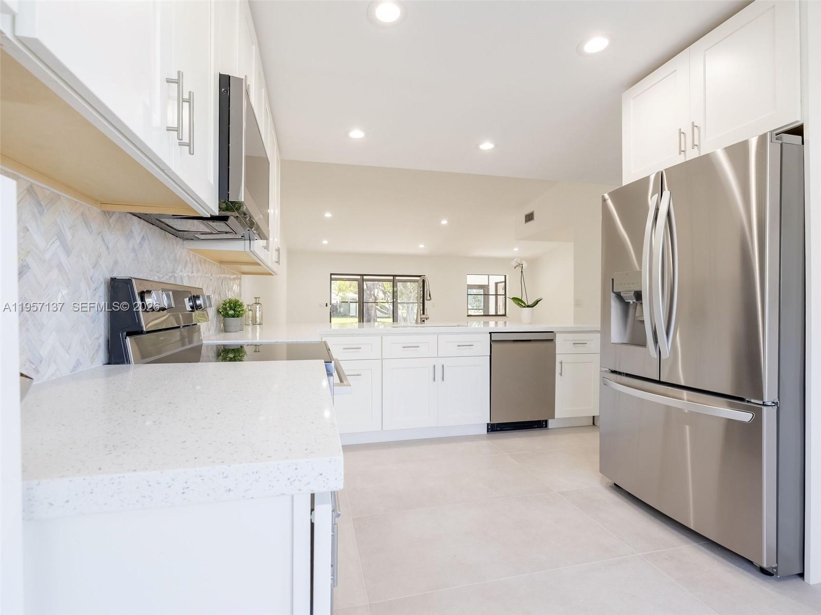 WATERBERRY SEC 2 - Residential