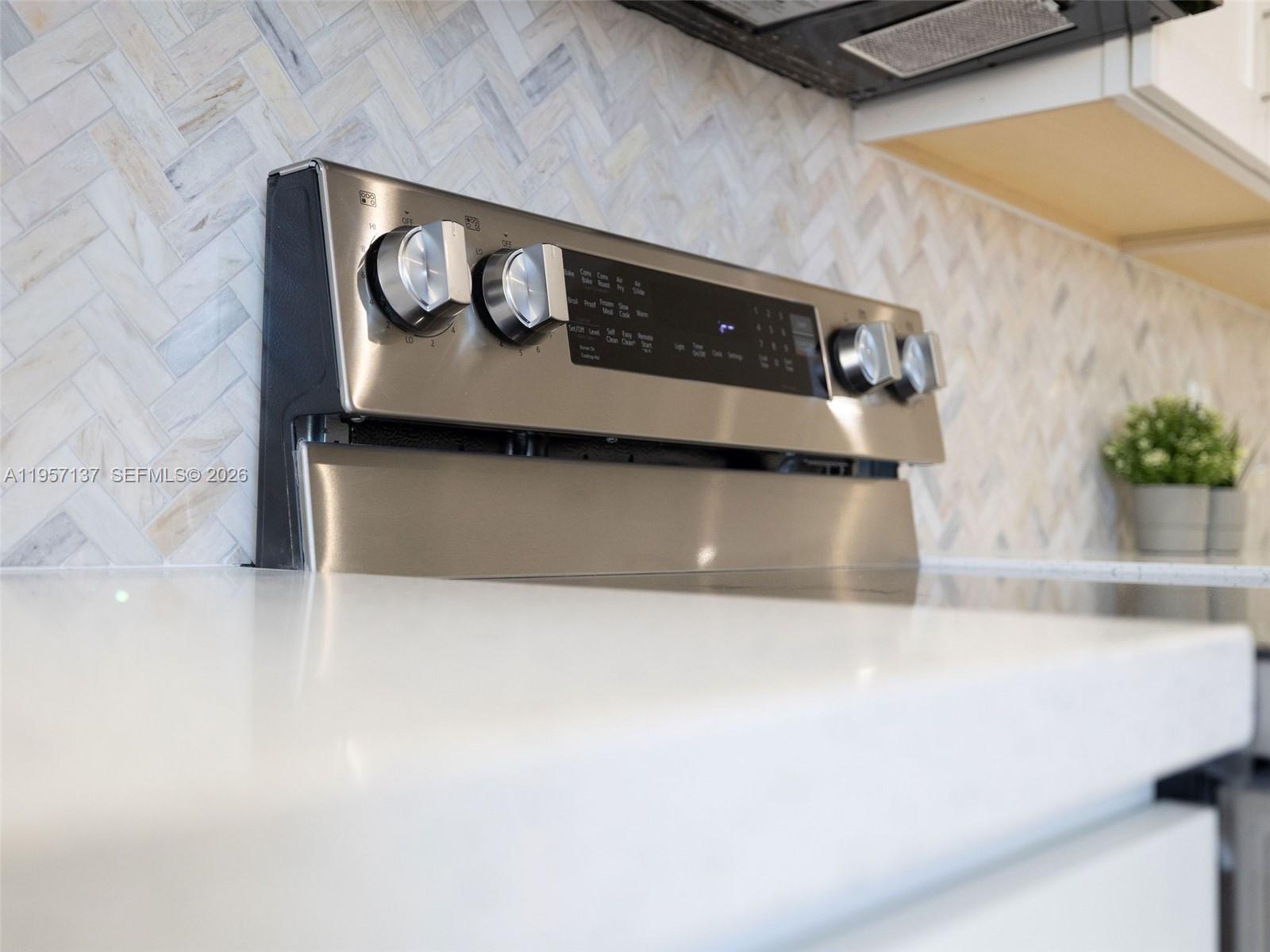 WATERBERRY SEC 2 - Residential