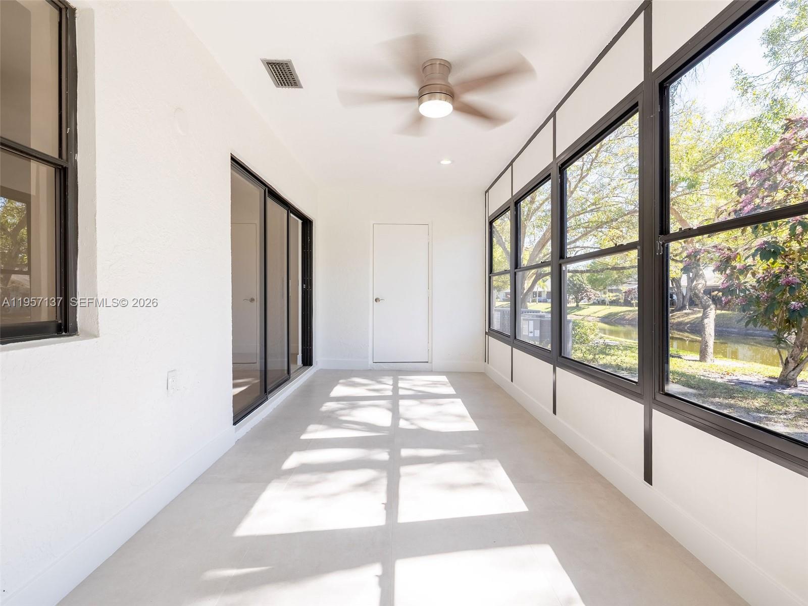 WATERBERRY SEC 2 - Residential