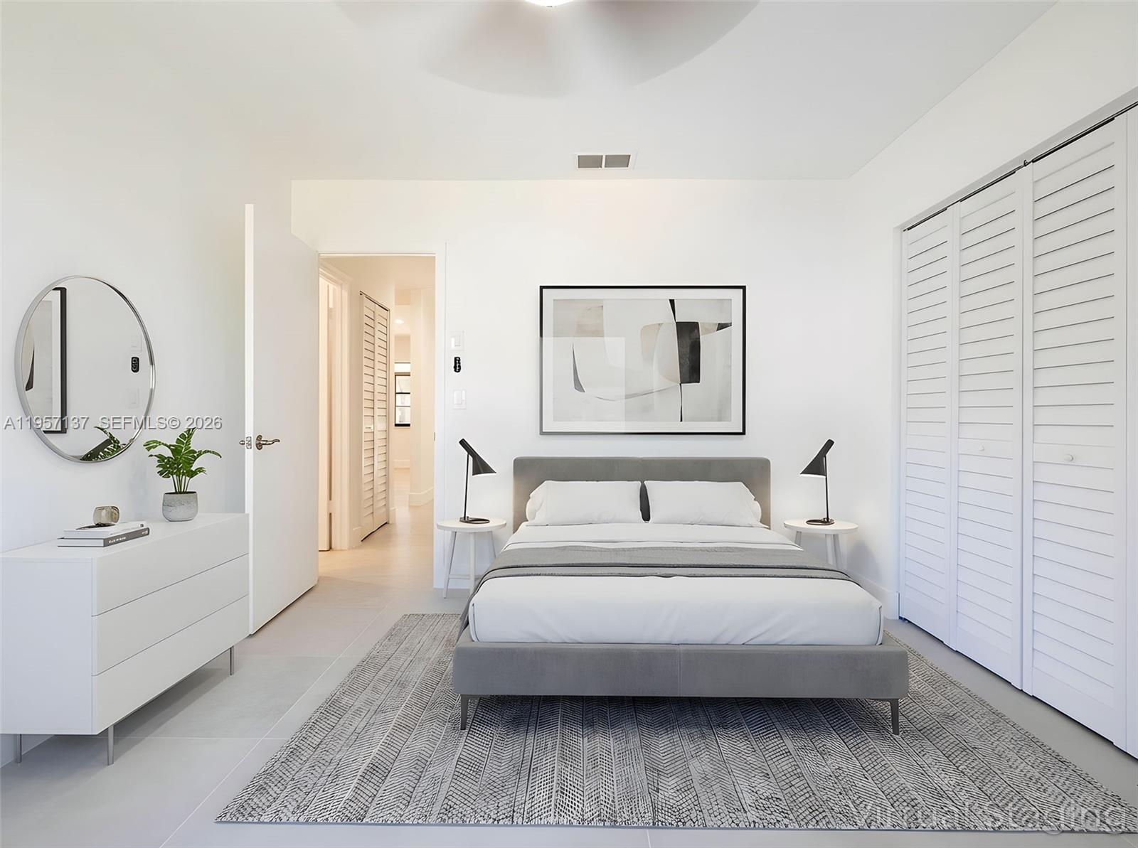 WATERBERRY SEC 2 - Residential