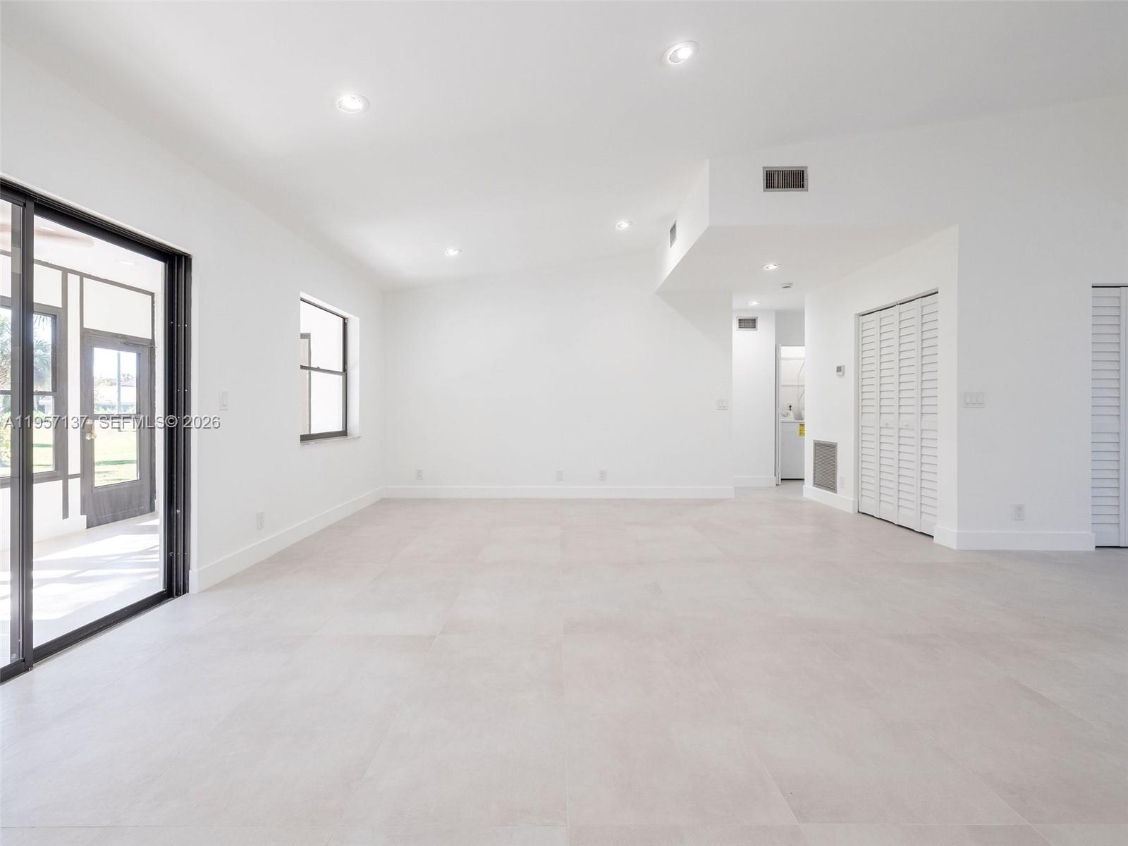 WATERBERRY SEC 2 - Residential