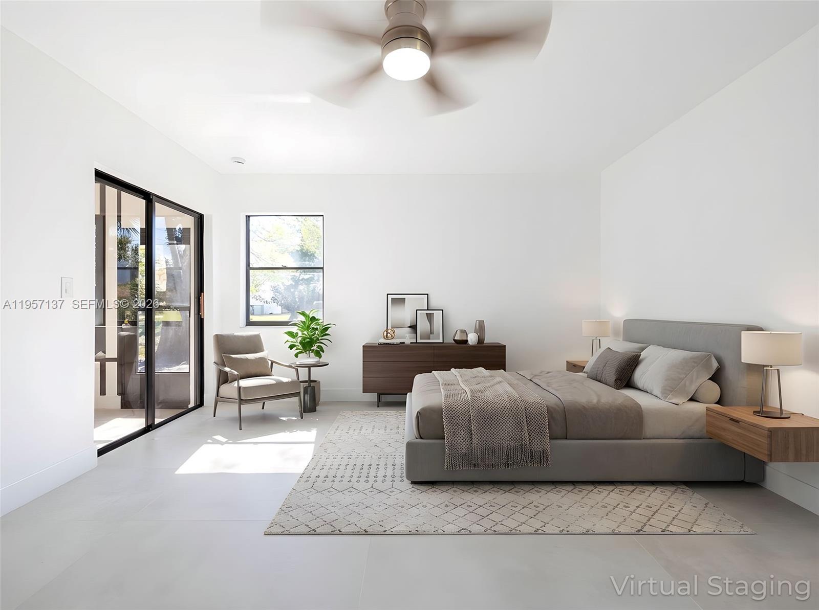 WATERBERRY SEC 2 - Residential