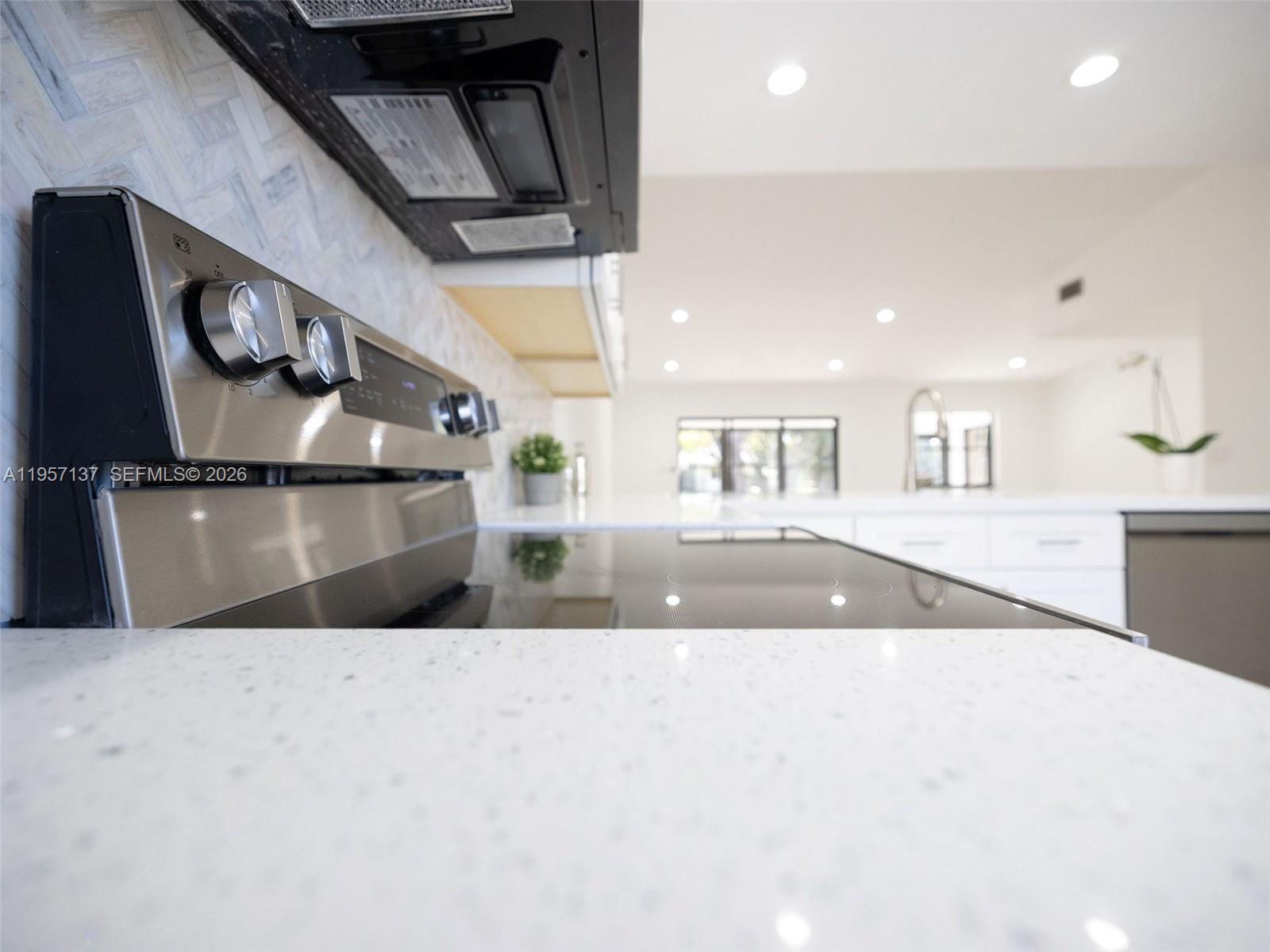 WATERBERRY SEC 2 - Residential