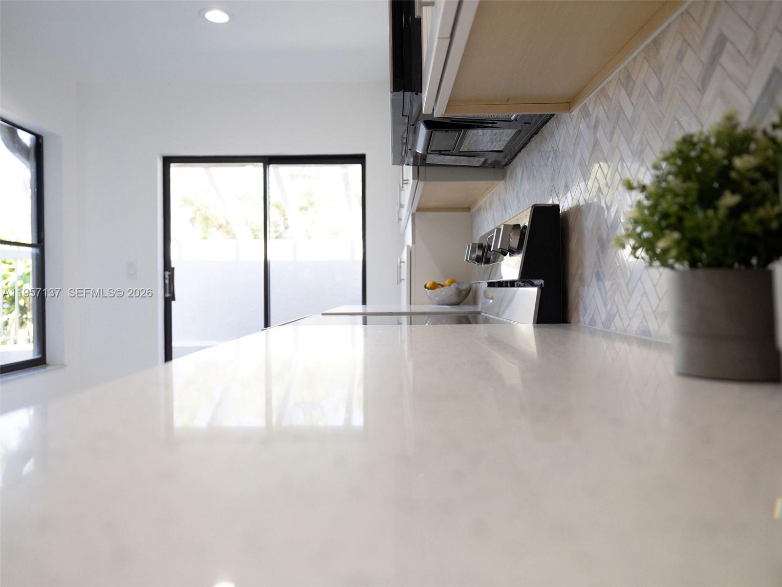 WATERBERRY SEC 2 - Residential