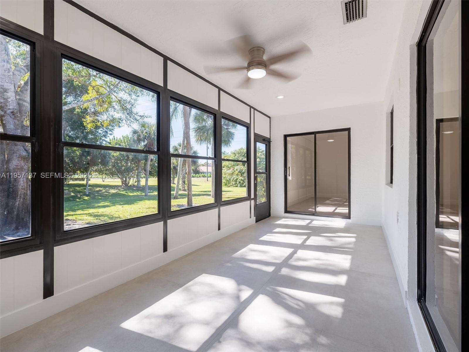 WATERBERRY SEC 2 - Residential