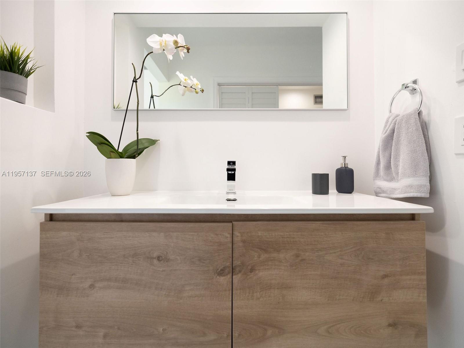 WATERBERRY SEC 2 - Residential