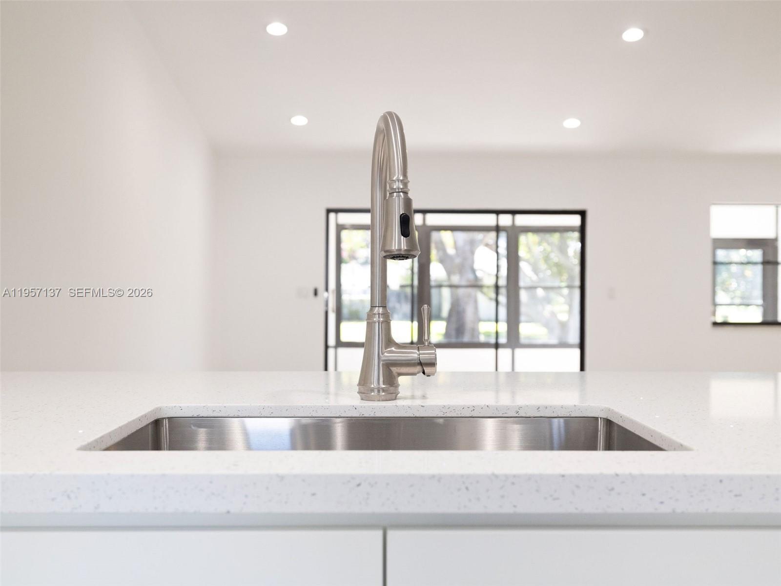 WATERBERRY SEC 2 - Residential