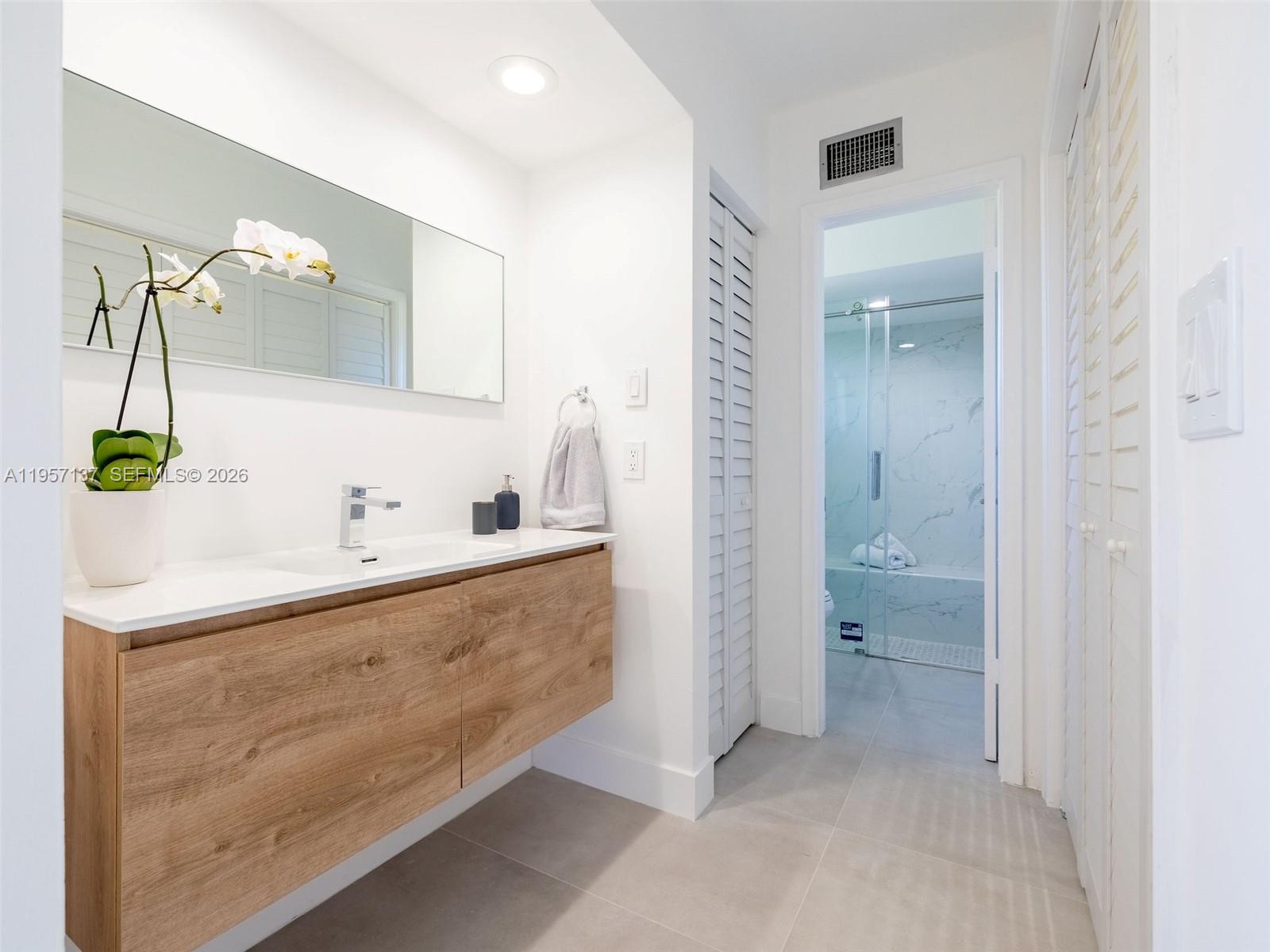 WATERBERRY SEC 2 - Residential