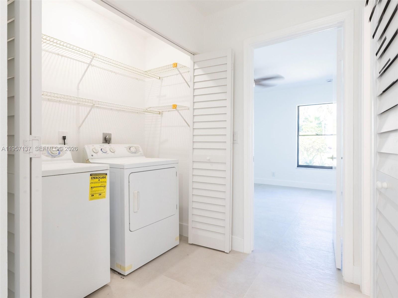 WATERBERRY SEC 2 - Residential