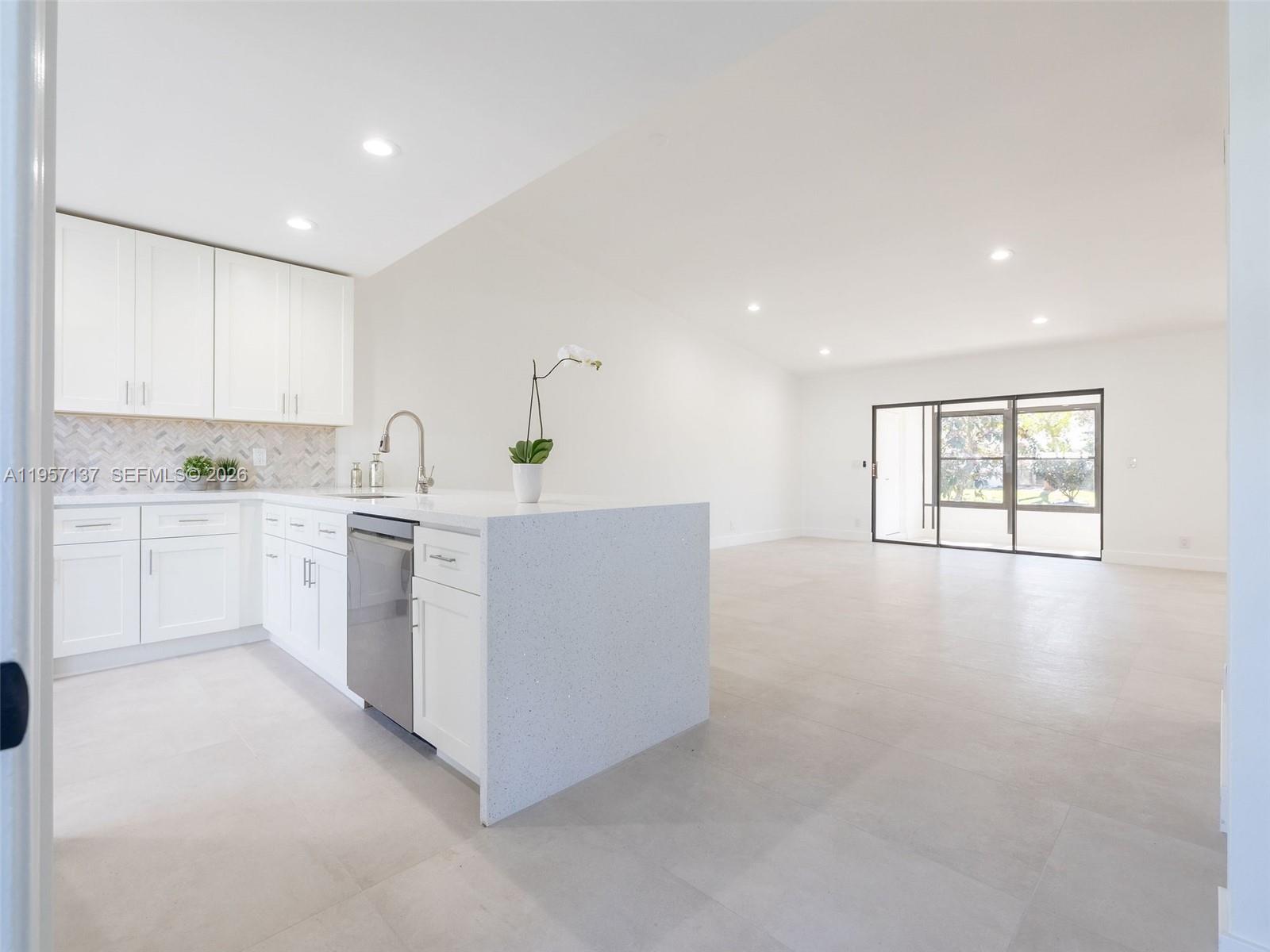 WATERBERRY SEC 2 - Residential