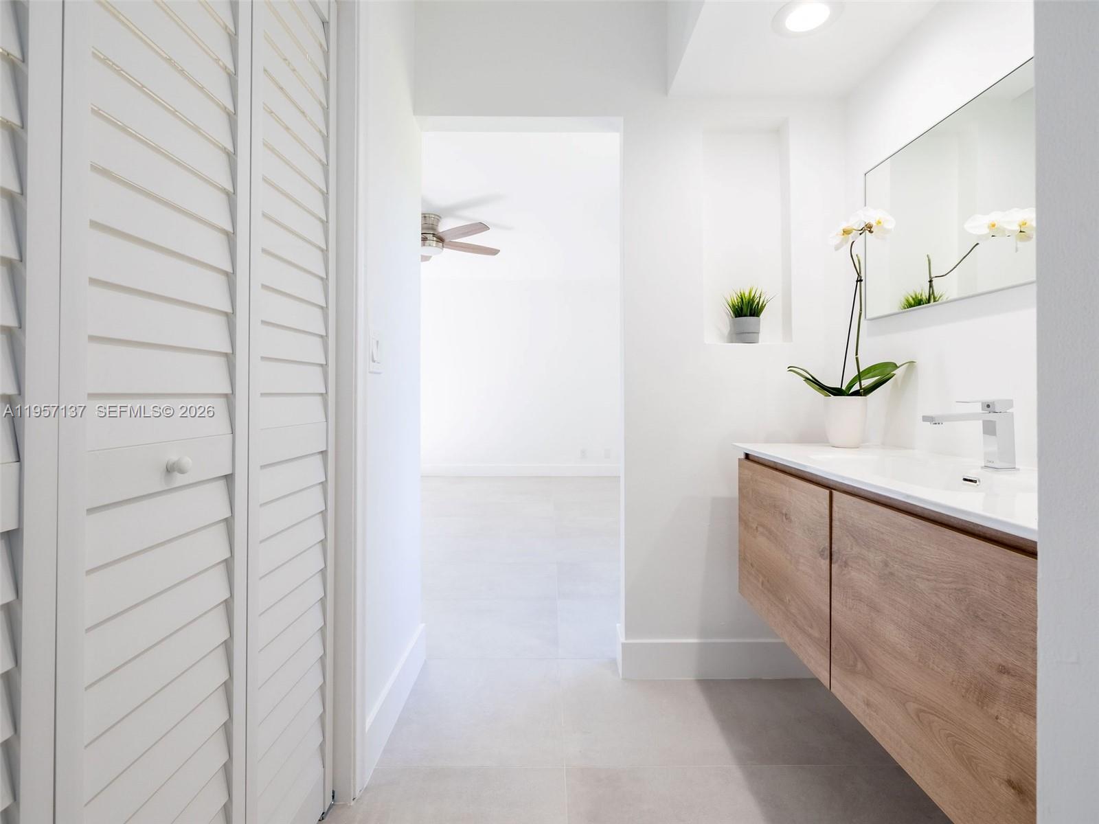 WATERBERRY SEC 2 - Residential