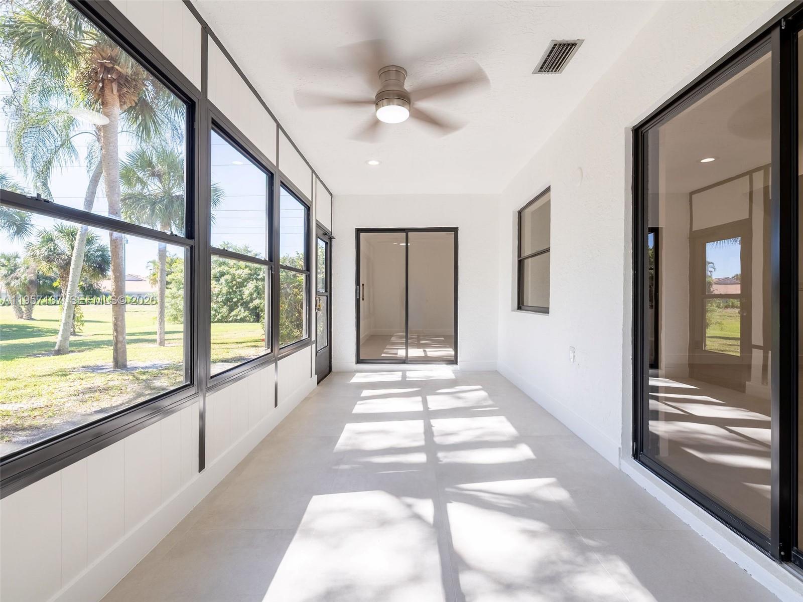 WATERBERRY SEC 2 - Residential