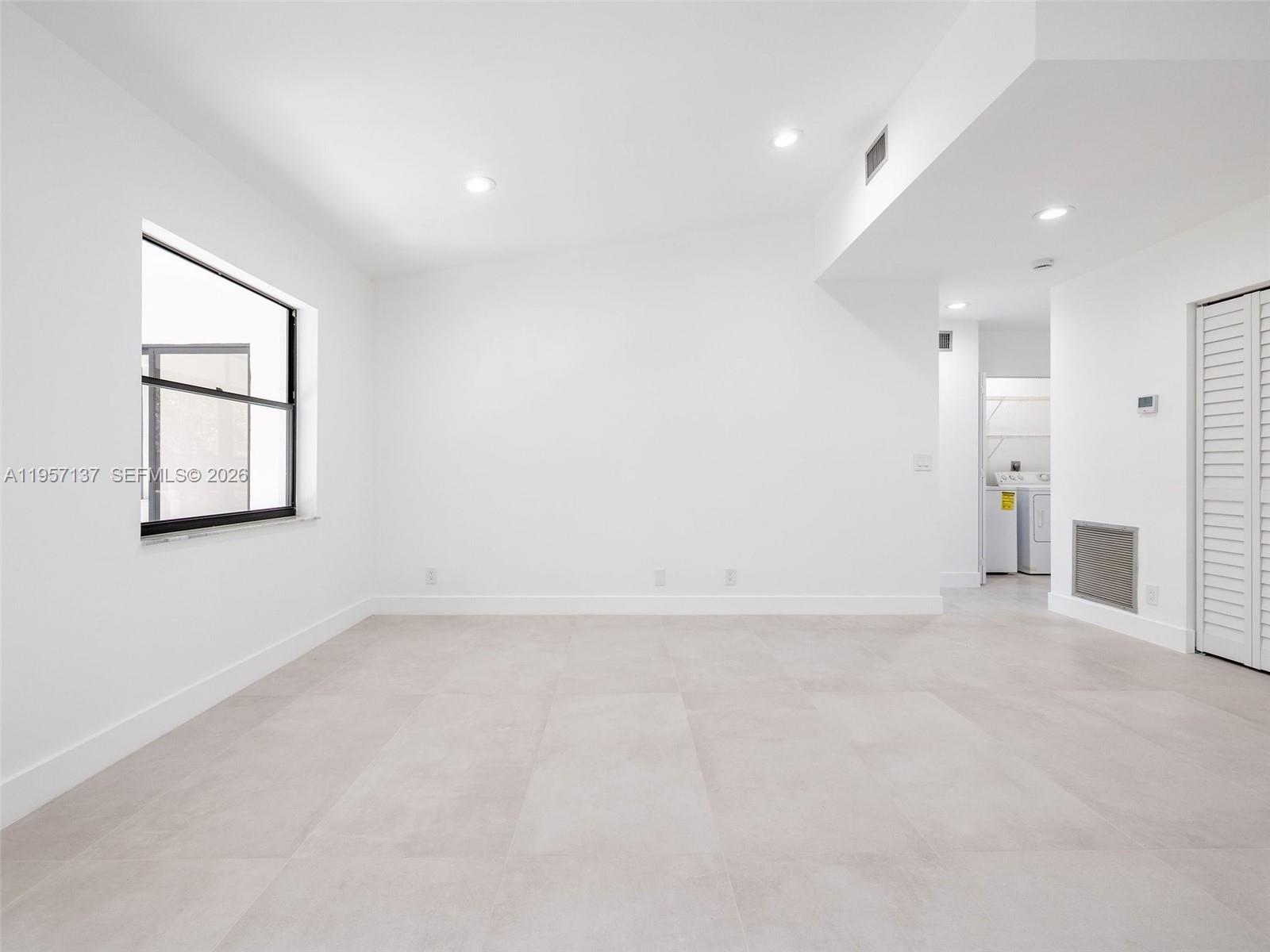 WATERBERRY SEC 2 - Residential