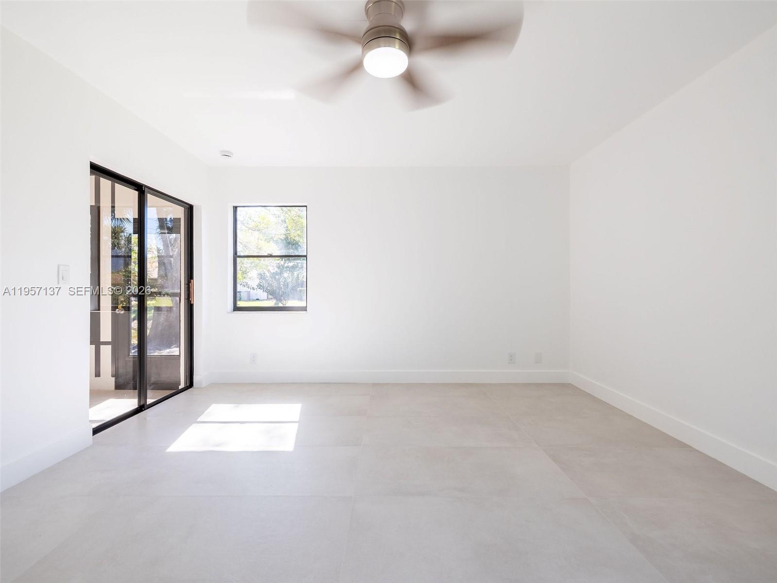 WATERBERRY SEC 2 - Residential