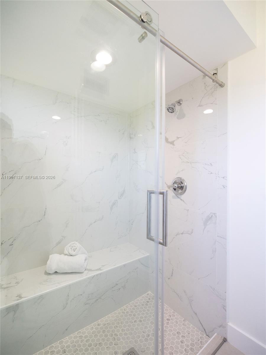 WATERBERRY SEC 2 - Residential