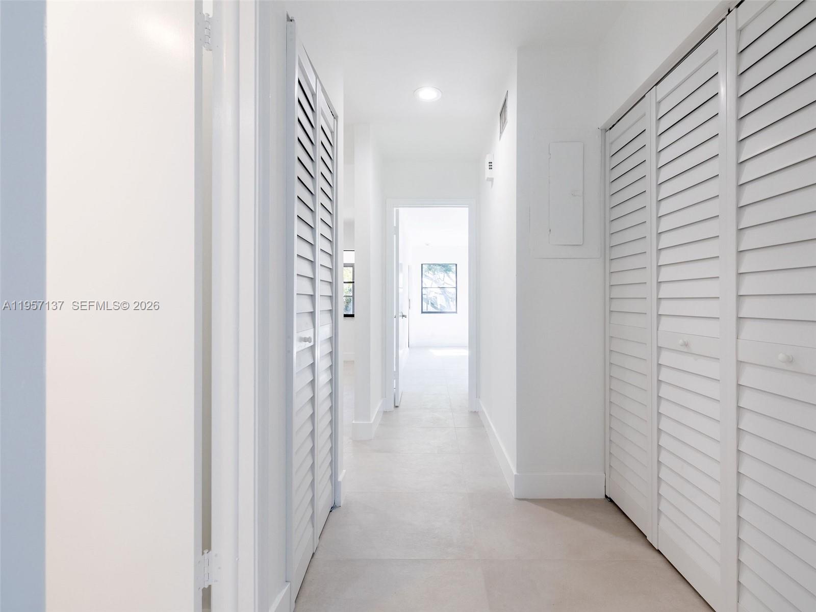 WATERBERRY SEC 2 - Residential