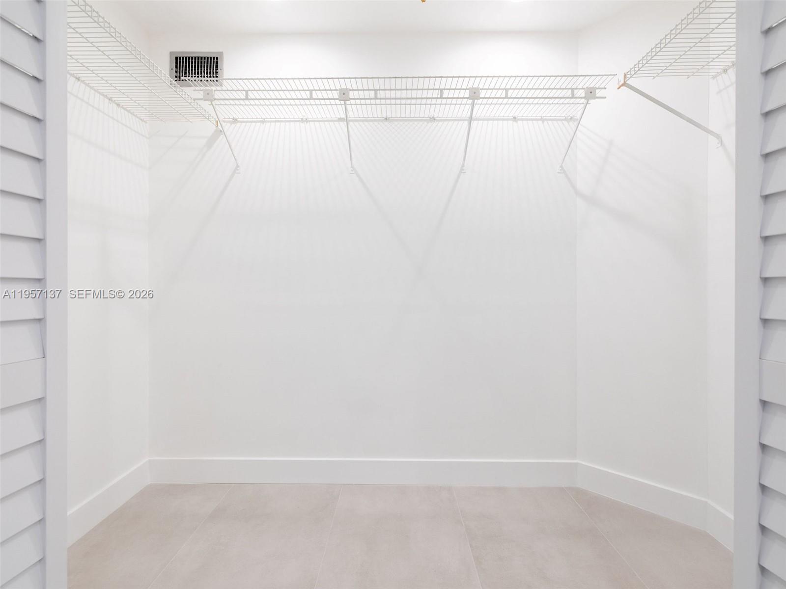 WATERBERRY SEC 2 - Residential