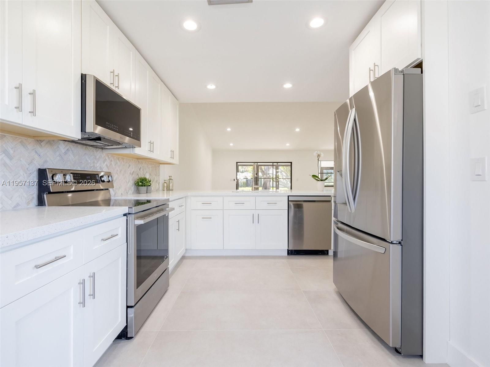 WATERBERRY SEC 2 - Residential