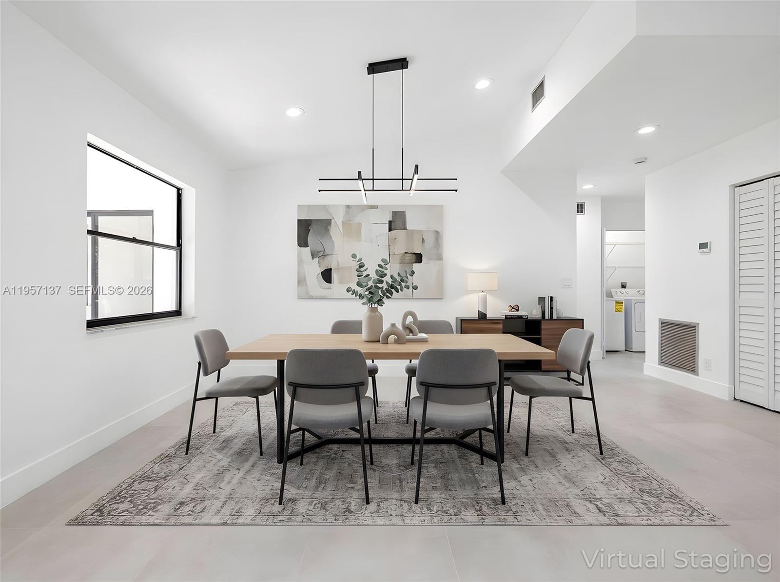 WATERBERRY SEC 2 - Residential