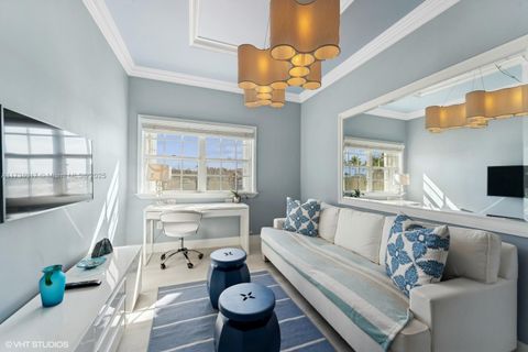  Miami Beach FL 33109