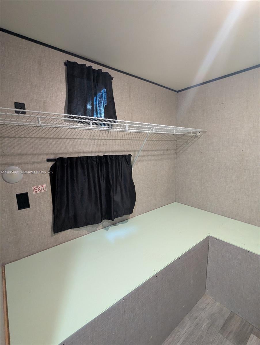 FULFORDALE ADDN NO 1 SEC - Residential Lease