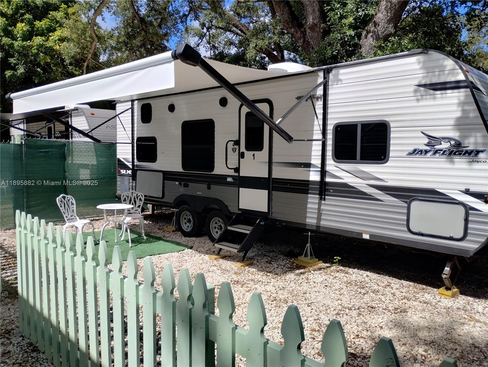 FULFORDALE ADDN NO 1 SEC - Residential Lease