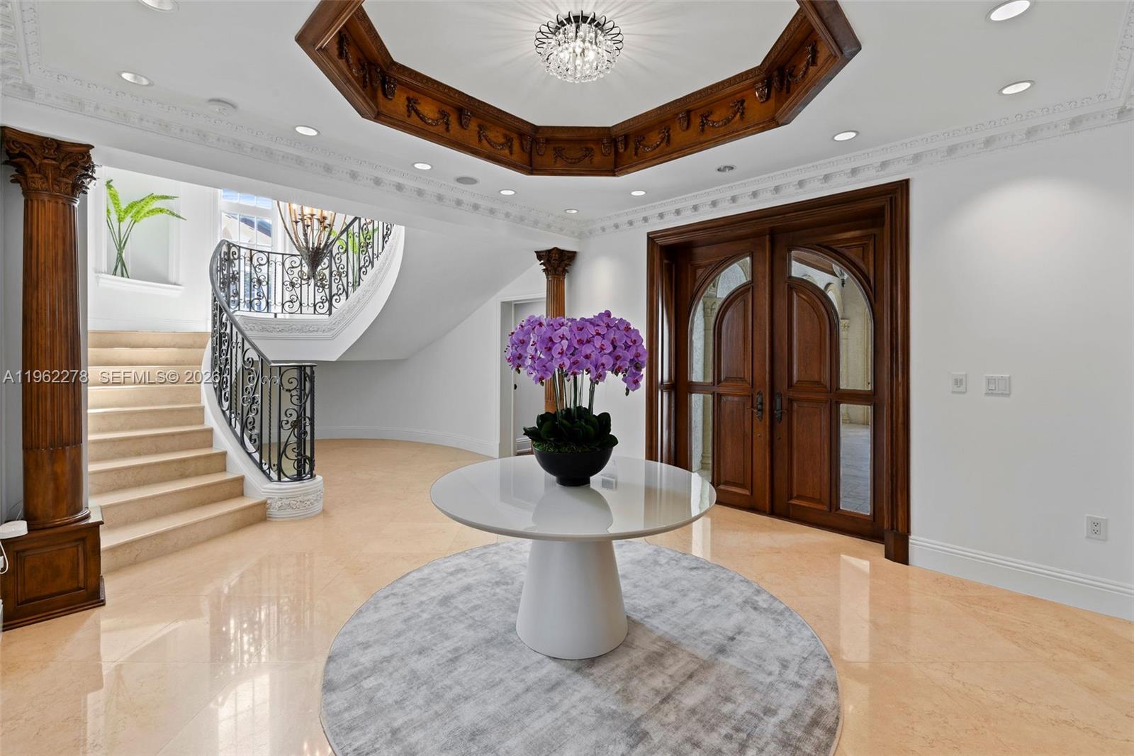 13671 SW Deering Bay Dr