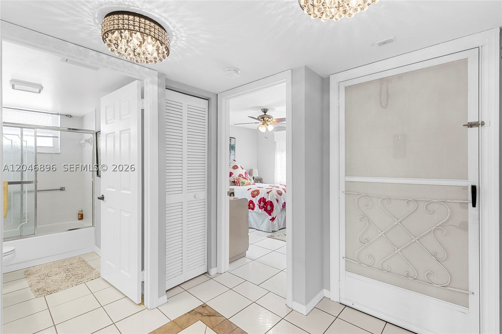 Photo of 10160 NW 24th Pl #210, Sunrise, FL 33322 (MLS # A12046896)