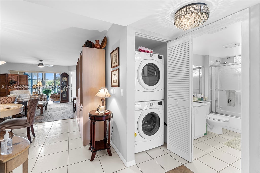Photo of 10160 NW 24th Pl #210, Sunrise, FL 33322 (MLS # A12046896)